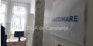 S-a publicat legea privind drepturile persoanelor care se vaccinează. Ce prevede pentru cadre militare, soldați, și gradați profesioniști  