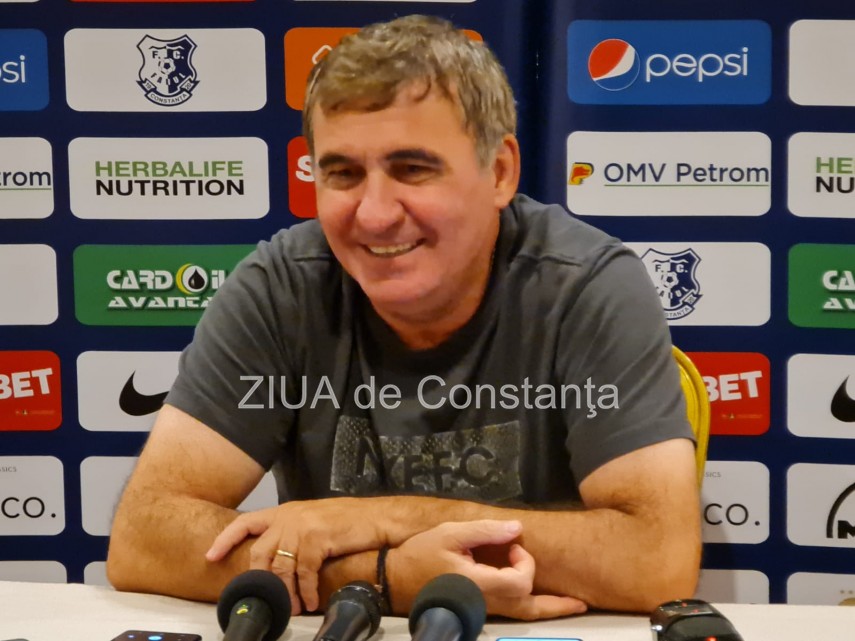 live video farul constanta intalneste in liga 1 rapid bucuresti declaratiile lui gica hagi 753767 live video farul constanta intalneste in liga 1 rapid bucuresti declaratiile lui gica hagi 753767
