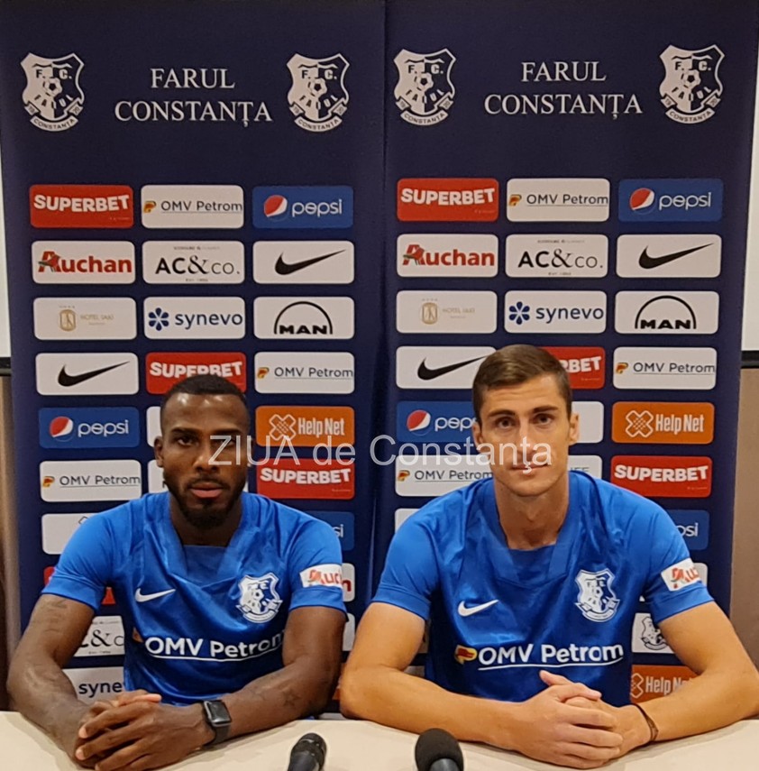live video farul constanta intalneste in liga 1 rapid bucuresti declaratiile lui gica hagi 753767 live video farul constanta intalneste in liga 1 rapid bucuresti declaratiile lui gica hagi 753767