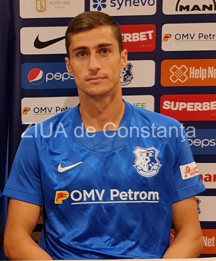 live video farul constanta intalneste in liga 1 rapid bucuresti declaratiile lui gica hagi 753767 live video farul constanta intalneste in liga 1 rapid bucuresti declaratiile lui gica hagi 753767
