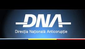 DNA Constanța, flagrant la Tulcea pentru mită! Ce au decis ieri judecătorii   