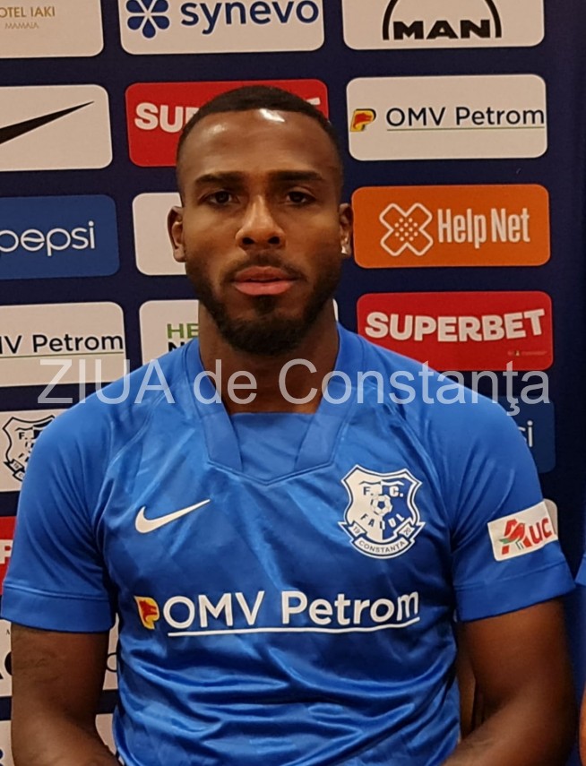live video farul constanta intalneste in liga 1 rapid bucuresti declaratiile lui gica hagi 753767 live video farul constanta intalneste in liga 1 rapid bucuresti declaratiile lui gica hagi 753767