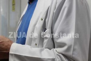 Medic militar condamnat pentru mită - „Îți bați joc de mine? Pentru 200 de lei nici nu urc de la cabinet până sus!“  
