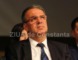 Constănțeanul supărat. „Ce primărie din lumea asta dă bani pentru o aplicație specială, doar pentru ea?“ 