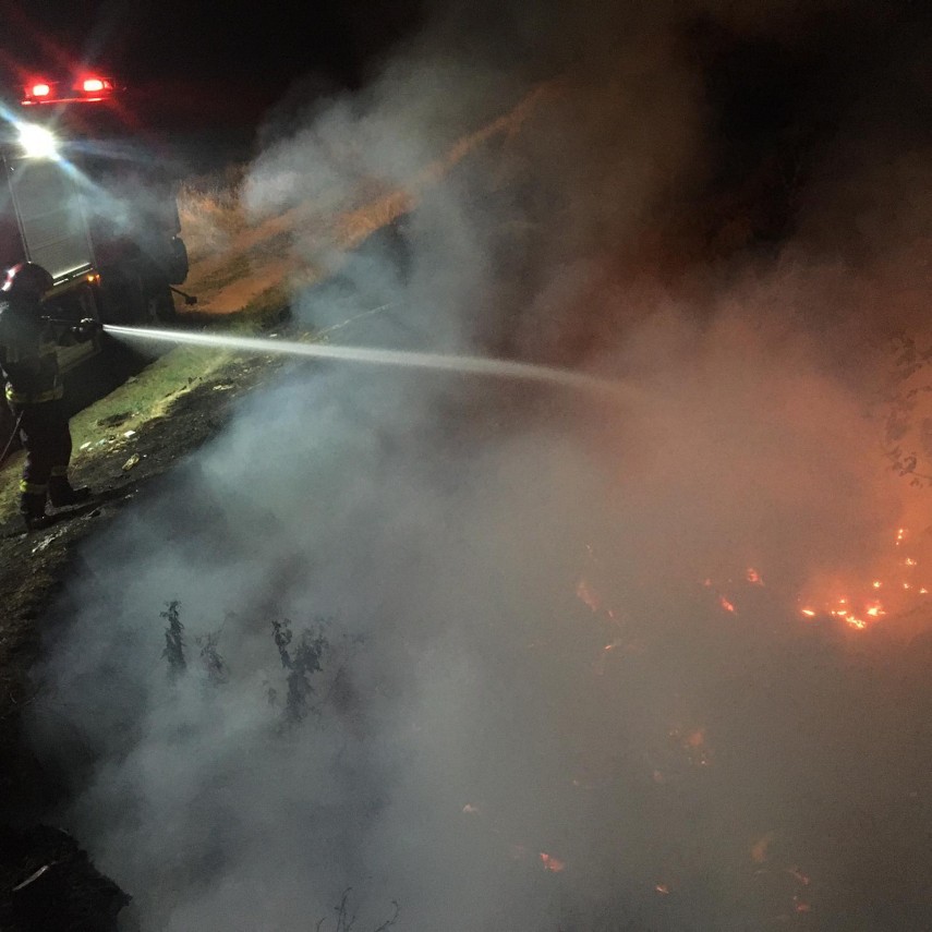 incendiu in judetul tulcea noaptea trecuta de la ce a pornit 756968 incendiu in judetul tulcea noaptea trecuta de la ce a pornit 756968