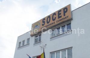 Se solicită convocarea AGA Socep Constanța. Ce vrea unul din acționari să treacă pe ordinea de zi  