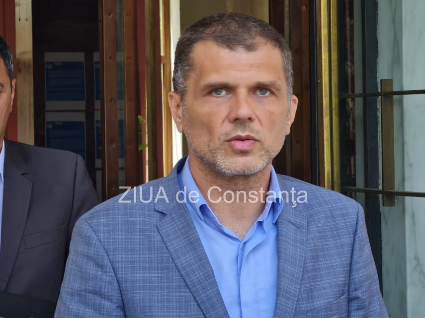 live video o noua hotarare cjsu a fost votata la constanta prefectul judetului solutii pentru campania live video o noua hotarare cjsu a fost votata la constanta prefectul judetului solutii pentru campania
