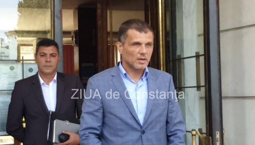 live video o noua hotarare cjsu a fost votata la constanta prefectul judetului solutii pentru campania live video o noua hotarare cjsu a fost votata la constanta prefectul judetului solutii pentru campania