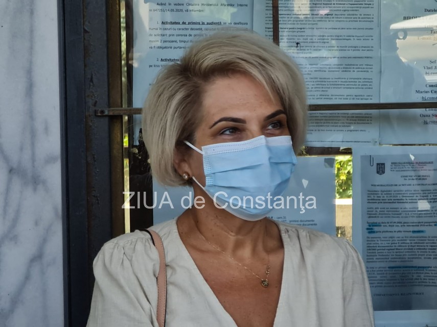live video o noua hotarare cjsu a fost votata la constanta prefectul judetului solutii pentru campania live video o noua hotarare cjsu a fost votata la constanta prefectul judetului solutii pentru campania