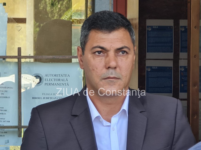 live video o noua hotarare cjsu a fost votata la constanta prefectul judetului solutii pentru campania live video o noua hotarare cjsu a fost votata la constanta prefectul judetului solutii pentru campania
