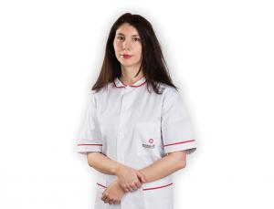 Care sunt cauzele gastroenteritei?