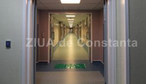 35 de spitale au încheiat contract cu CAS Constanța. La ce unități private se pot deconta o parte din cheltuielile pentru internare 