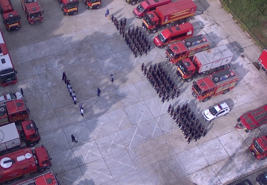 premiera romania sprijina autoritatile elene in lupta cu incendiile de vegetatie 754678 premiera romania sprijina autoritatile elene in lupta cu incendiile de vegetatie 754678