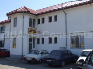Socep Constanța SA S-a prelungit mandatul directorului de operațiuni