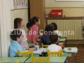 Știați că...? Pedagogul italian care a înființat Metoda Montessori s-a născut la 31 august 1870. Cum funcționează această metodă de educare a copiilor
