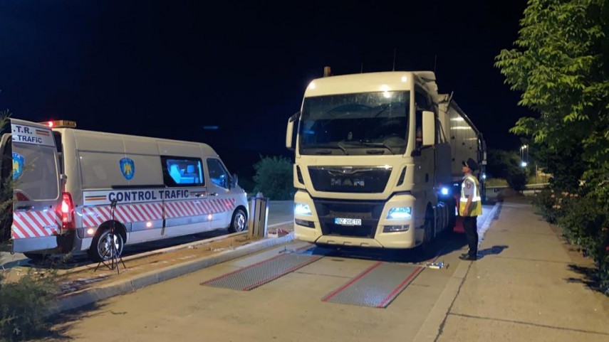 ministerul transporturilor controale isctr spre si dinspre portul constanta amenzi de peste un milion ministerul transporturilor controale isctr spre si dinspre portul constanta amenzi de peste un milion