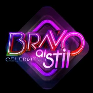 Kanal D. Bravo ai stil! Celebrities 2021. Juriul   