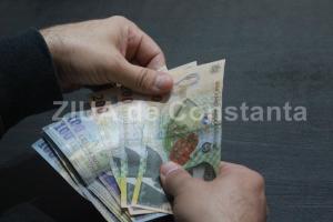 „Sper să ajungă miercuri” Dorian Popa, cadou de mii de euro de ziua sa de naștere 