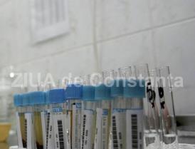 Adio sintagmei „nu mai există plafon”! Iată cum trebuie emise trimiterile pentru efectuarea de analize medicale  