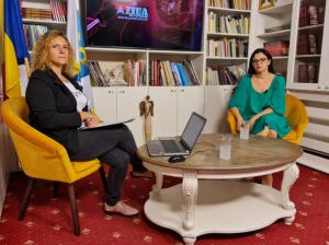 ZIUA LIVE Medicul Sorina Chelaru, detalii despre factorii de risc în dezvoltarea diabetului zaharat