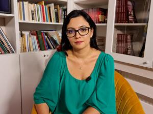 ZIUA LIVE Informații despre diabetul zaharat. Care sunt alimentele strict interzise