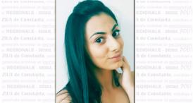 Editorial. Uite vine valul IV. Nu-mi pasă. Sunt la festival Cum a scăzut numărul cazurilor de COVID, s-a dat drumul la festivalurile de muzică 