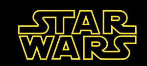 Celebru actor din Constanța, la ceas aniversar. Fanii cred că l-ar intepreta cu succes pe Luke Skywalker, într-un nou film Star Wars