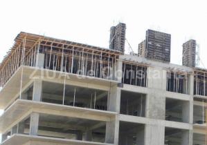 Ce se construiește O firmă de consultanță din Ilfov ridică un imobil în sudul litoralului  