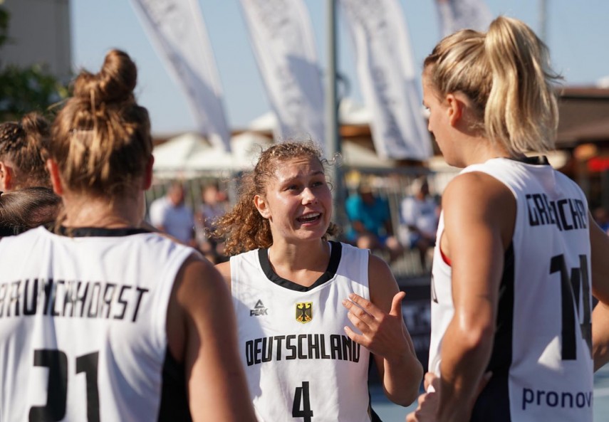 constanta rezultatele din primele doua sesiuni la fiba 3x3 europe qualifier fazele finale sunt astazi constanta rezultatele din primele doua sesiuni la fiba 3x3 europe qualifier fazele finale sunt astazi