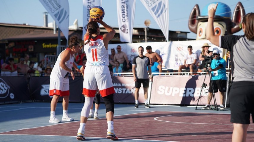 constanta rezultatele din primele doua sesiuni la fiba 3x3 europe qualifier fazele finale sunt astazi constanta rezultatele din primele doua sesiuni la fiba 3x3 europe qualifier fazele finale sunt astazi