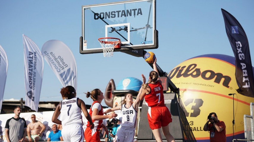 constanta rezultatele din primele doua sesiuni la fiba 3x3 europe qualifier fazele finale sunt astazi constanta rezultatele din primele doua sesiuni la fiba 3x3 europe qualifier fazele finale sunt astazi