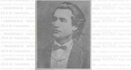 Poezia zilei Dor de Eminescu – Valentina Popescu 