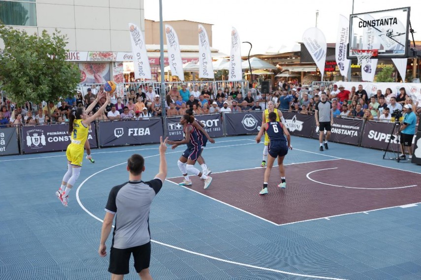 constanta germania pe primul loc la fiba 3x3 europe qualifier romania a fost intr o grupa de foc galerie constanta germania pe primul loc la fiba 3x3 europe qualifier romania a fost intr o grupa de foc galerie
