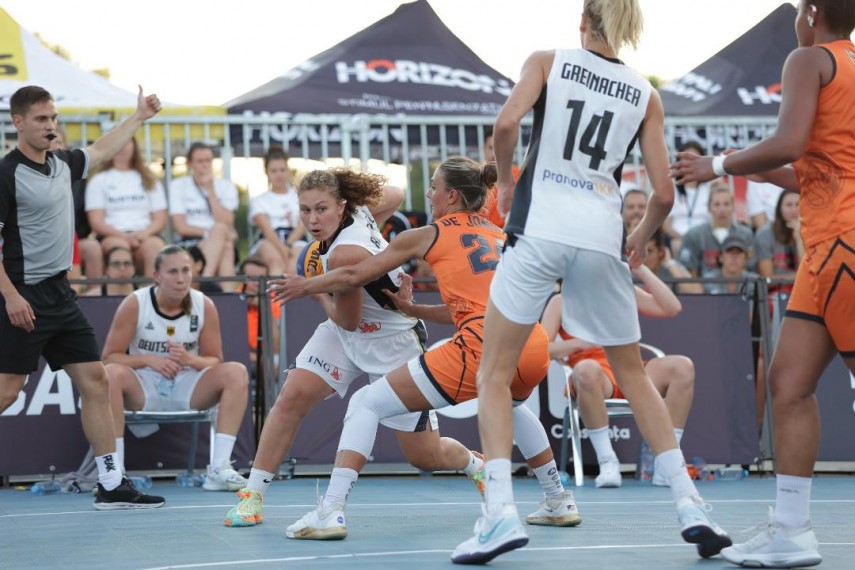 constanta germania pe primul loc la fiba 3x3 europe qualifier romania a fost intr o grupa de foc galerie constanta germania pe primul loc la fiba 3x3 europe qualifier romania a fost intr o grupa de foc galerie