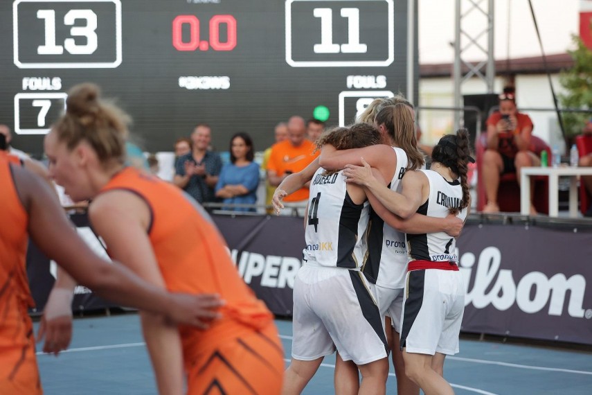 constanta germania pe primul loc la fiba 3x3 europe qualifier romania a fost intr o grupa de foc galerie constanta germania pe primul loc la fiba 3x3 europe qualifier romania a fost intr o grupa de foc galerie