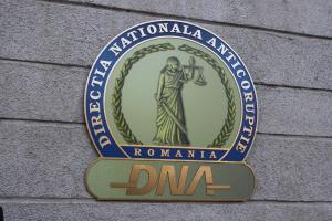 Fostul director general al CNCIR, trimisă în judecată de DNA pentru luare de mită în formă continuată