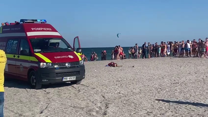 alerta la isu dobrogea o persoana a disparut in mare pe plaja h2o din mamaia 755633 alerta la isu dobrogea o persoana a disparut in mare pe plaja h2o din mamaia 755633