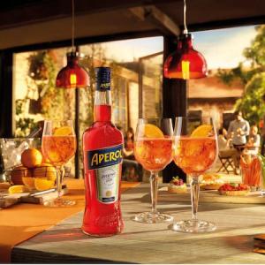 6 lucruri pe care trebuie să le știți despre consumul de alcool