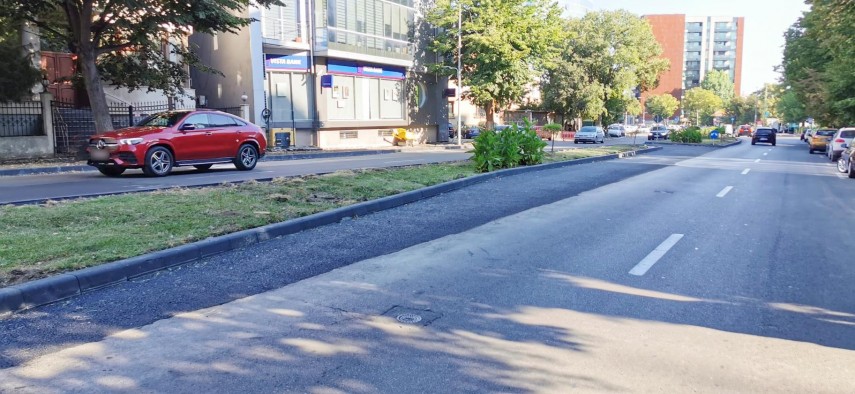 atentie soferi trafic rutier restrictionat in municipiul constanta in ce zone se efectueaza lucrari galerie atentie soferi trafic rutier restrictionat in municipiul constanta in ce zone se efectueaza lucrari galerie
