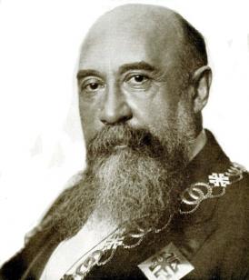 Anul Omagial Iorga N. Iorga şi Franţa –  procese istorice, civilizaţie şi oameni (VI). Scriitori, filologi    