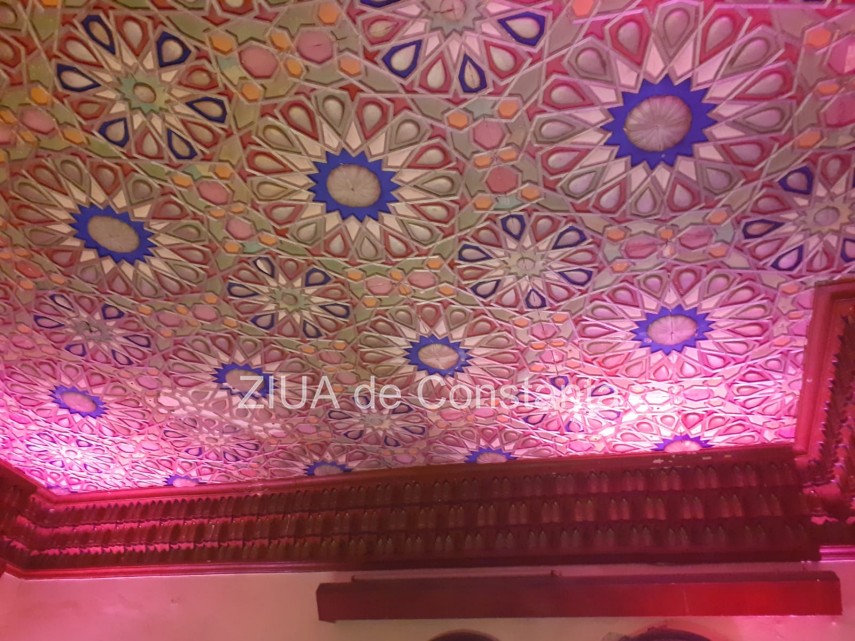 live text usile vilei sutu se deschid in aceasta seara dupa mult timp pentru expozitia one night gallery live text usile vilei sutu se deschid in aceasta seara dupa mult timp pentru expozitia one night gallery