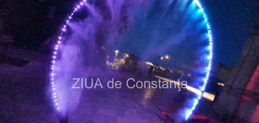 live text usile vilei sutu se deschid in aceasta seara dupa mult timp pentru expozitia one night gallery live text usile vilei sutu se deschid in aceasta seara dupa mult timp pentru expozitia one night gallery