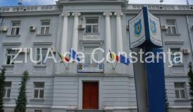 Constanța. Polițist în arest preventiv 