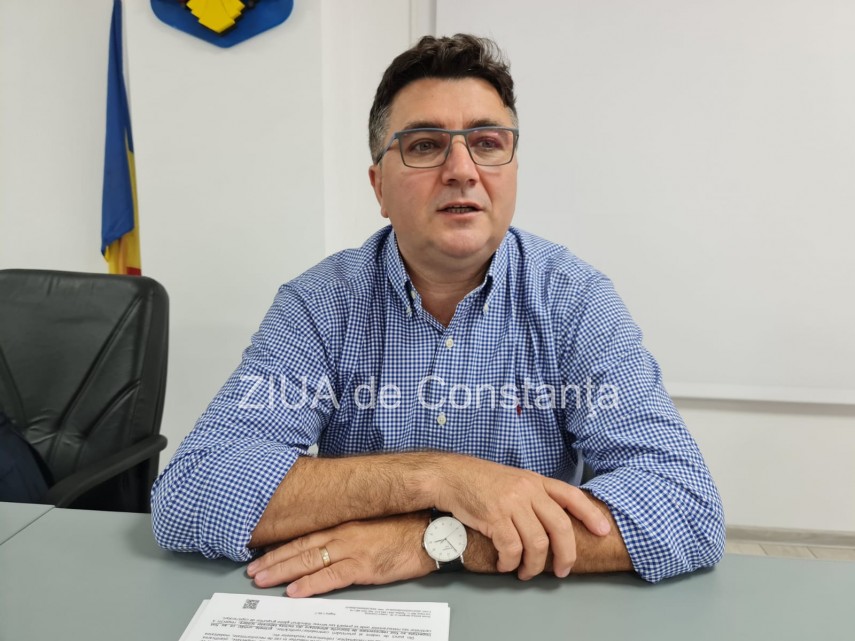 live comandamentul sezon estival 2021 organizat de ansvsa la final ce spun oficialii prezenti la constanta live comandamentul sezon estival 2021 organizat de ansvsa la final ce spun oficialii prezenti la constanta