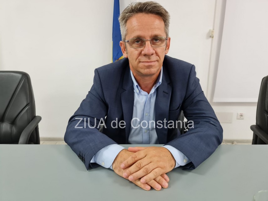 live comandamentul sezon estival 2021 organizat de ansvsa la final ce spun oficialii prezenti la constanta live comandamentul sezon estival 2021 organizat de ansvsa la final ce spun oficialii prezenti la constanta