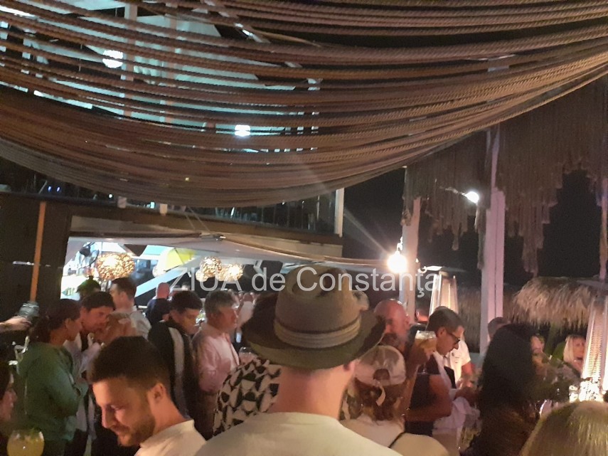 eveniment inedit in vama veche renumitul violoncelist andrei cavassi a sustinut un concert incendiar eveniment inedit in vama veche renumitul violoncelist andrei cavassi a sustinut un concert incendiar