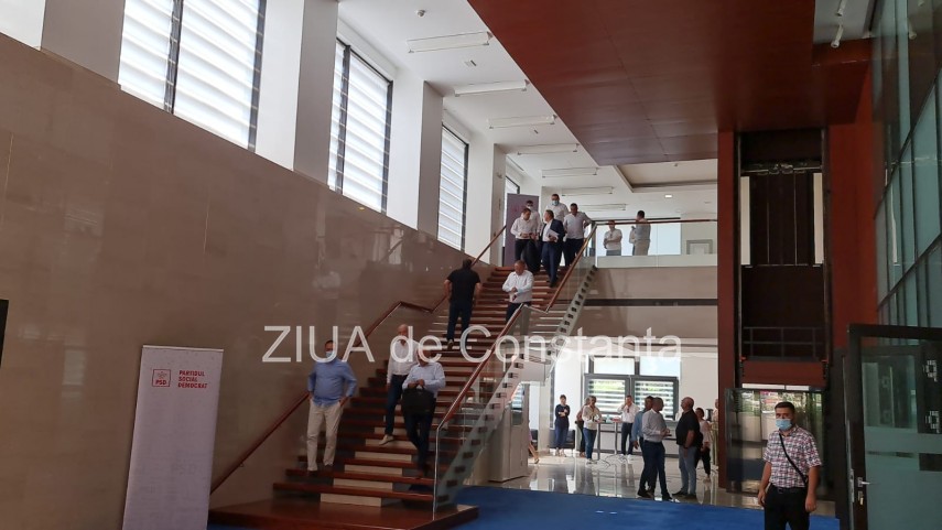 live text liderii psd intruniti la neptun sedinta va fi precedata de conferinta de presa 756787 live text liderii psd intruniti la neptun sedinta va fi precedata de conferinta de presa 756787