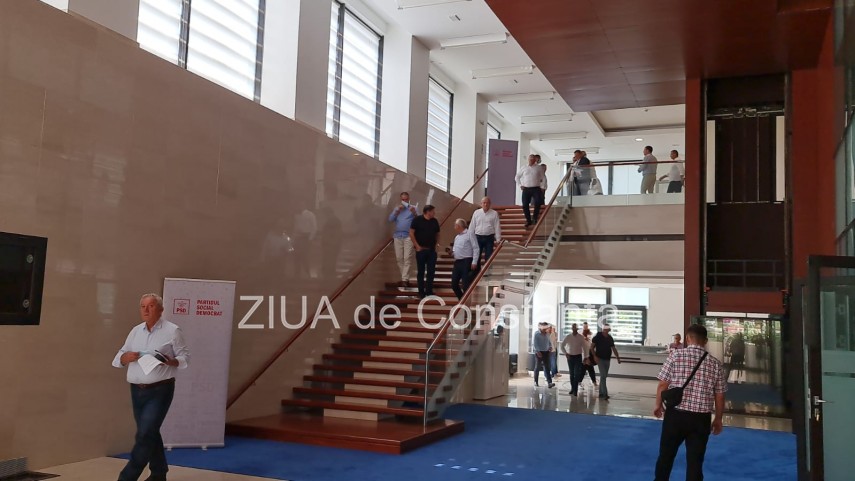 live text liderii psd intruniti la neptun sedinta va fi precedata de conferinta de presa 756787 live text liderii psd intruniti la neptun sedinta va fi precedata de conferinta de presa 756787