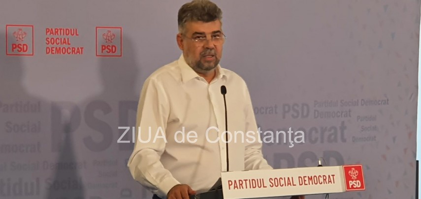 live text liderii psd intruniti la neptun sedinta va fi precedata de conferinta de presa 756787 live text liderii psd intruniti la neptun sedinta va fi precedata de conferinta de presa 756787