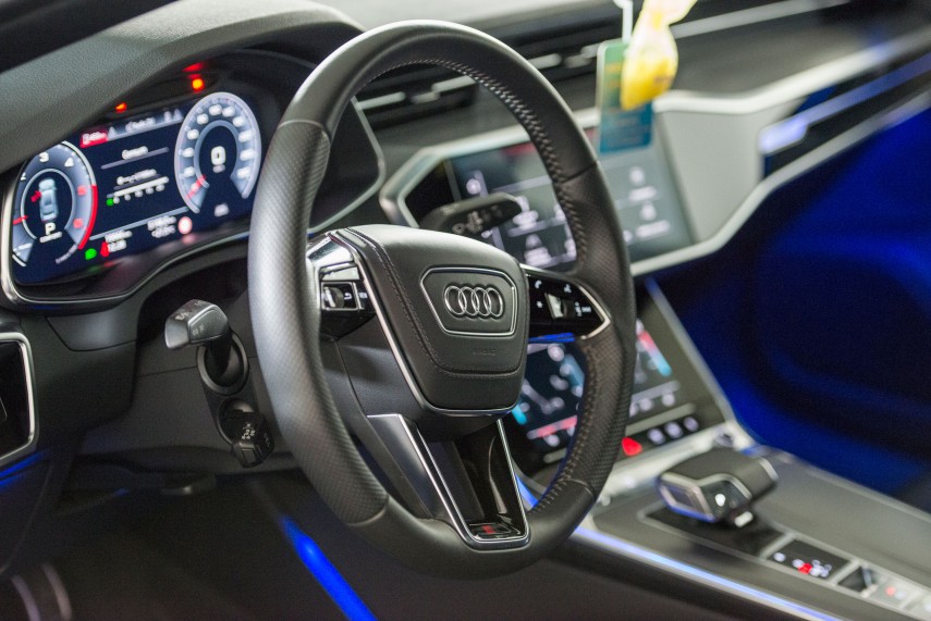 preturi si caracteristici anabi scoate la licitatie un mercedes benz un audi a7 sportback o toyota rav preturi si caracteristici anabi scoate la licitatie un mercedes benz un audi a7 sportback o toyota rav